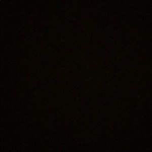 EVERYTHING MUST GO !!Buy everything for only 230$